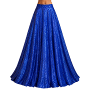 Sequins