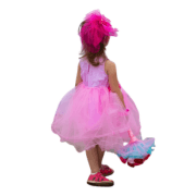 Tulle