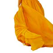 Chiffon & Georgette