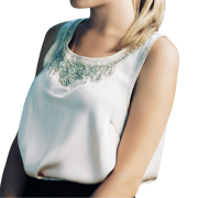 Neck Pieces