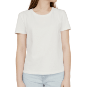 100% Cotton Jersey