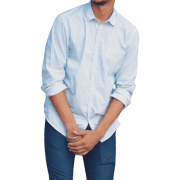 Poplin