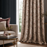 Designer Curtains