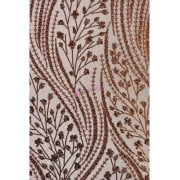 Embellished & Embroidered Net 