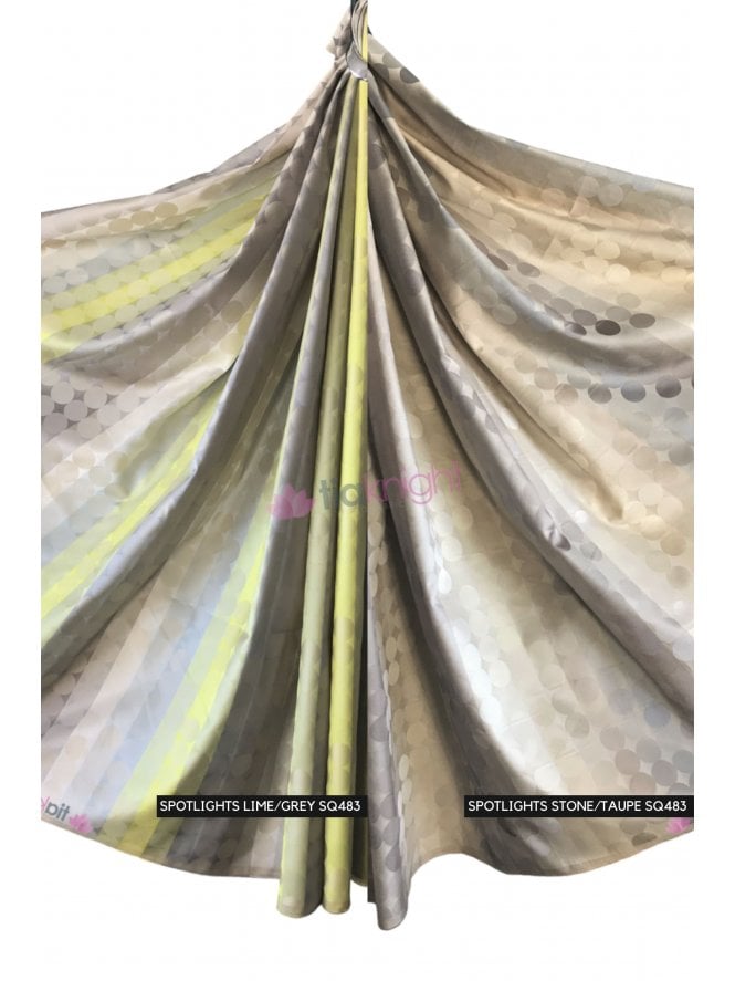 Designer Curtain Upholstery Fabric Printed Interior Material- 143-145cm Width