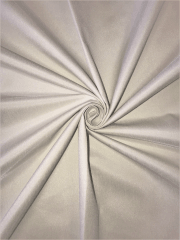 Faux Silk Effect Lined Blackout Upholstery Material SQ517