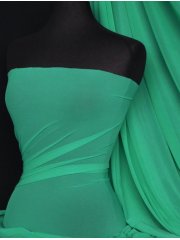  Jade LT Power Mesh Material