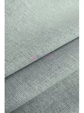 Laura Ashley Designer Curtains Upholstery Printed Interior Material