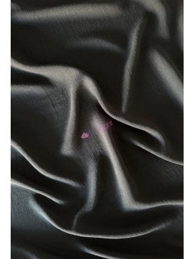 Linen Look Woven Soft Airflow Fabric- SQ1030