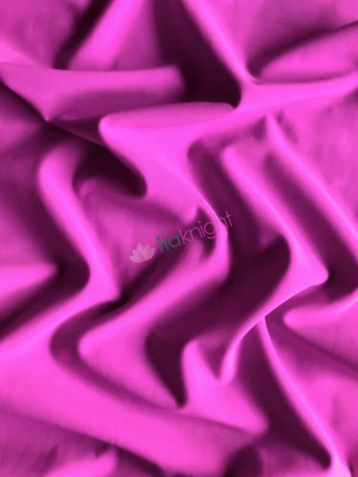 Matt Lycra 4 Way Stretch Fabric- Orchid Purple Q56 OCHP