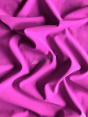 Matt Lycra 4 Way Stretch Fabric- Orchid Purple Q56 OCHP