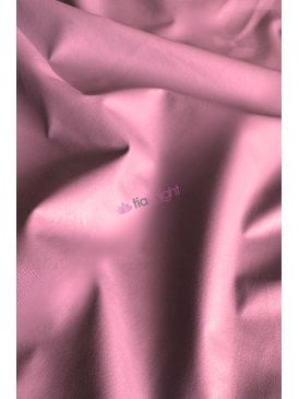 Matte PU Coated Dressmaking Crafts Fabric- SQ965