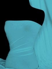 Micro Lycra 4 Way Stretch Fabric Wholesale Roll- JBL459