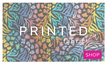 Prints