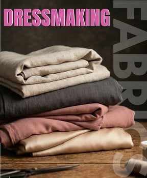 Dressmaking Fabrics