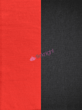 NEW Ribbing Cuff Stretchy Knit Open Width Material- SQ546