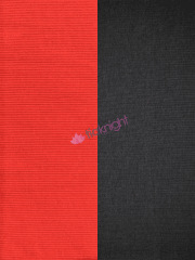 NEW Ribbing Cuff Stretchy Knit Open Width Material- SQ546