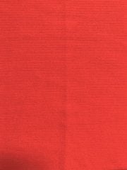 NEW Ribbing Cuff Stretchy Knit Open Width Material- SQ546