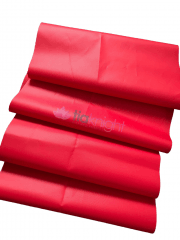 NEW Waterproof Fabric Polyester Material- SQ690