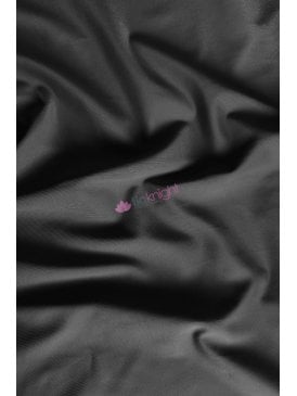 Nylon Heavy 4 Way Stretch Lycra Swim/Dancewear Fabric- SQ967