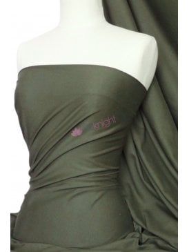 Cotton Lycra 70