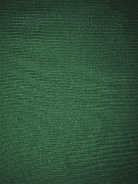 Ribbing Cuff Stretchy Knit Tubular Material- SQ402