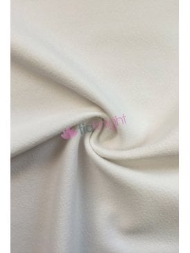 Scuba Crepe Stretch Jersey Dressmaking Fabric- SQ181