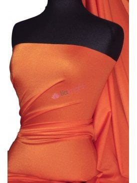 Shiny Lycra 4 Way Stretch Material- Bongo Jazz Q54 BJAZ