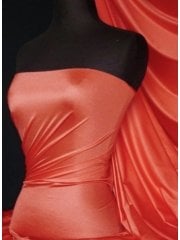 Shiny Lycra 4 Way Stretch Material- Party Surprise Q54 PSPR