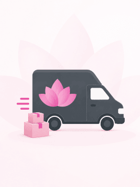 Shipping Charge