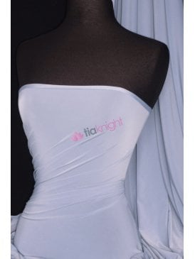 Silk Touch 4 Way Stretch Fabric- Light Lilac (Q53) LTLIL