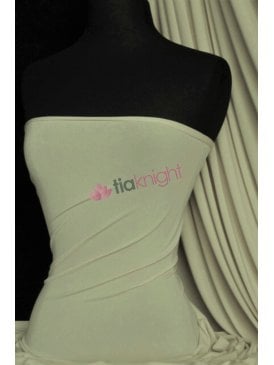 Soft Touch Stretchy Fabric- Sage Q36 SG
