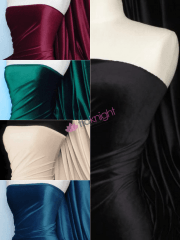 Steam Velvet Stretch Fabric Wholesale Roll- JBL477