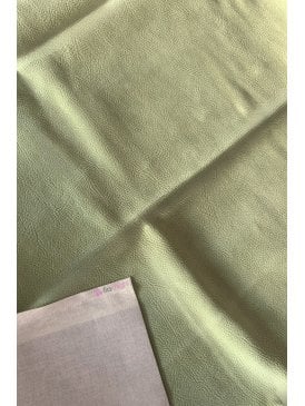 Suedette Upholstery Heavy Crafts Material- Sage SQ1034 SG