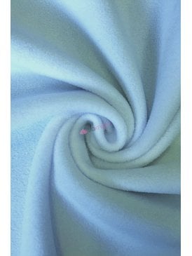 Super Soft Polar Fleece Anti Pill Washable Fabric- Autumn/Winter Colours