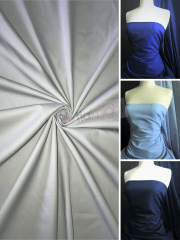 Superior Cotton Twill Non-Stretch Mid Weight Fabric NHS/ Hospital Scrubs Material- SQ431