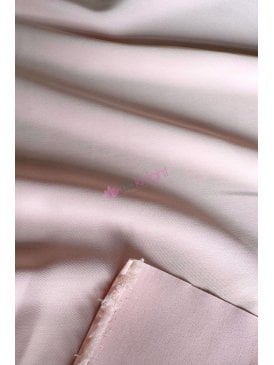 Woven Dull Satin Blouse/ Dress Fabric- SQ976