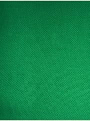 Yarn Dyed Single Pique UV Protective 100% Cotton Knitted Tubular Fabric- PTUB70